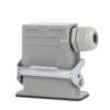 Han 10 pins heavy duty connector