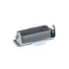 this is hoods for HA 10pins