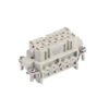 This heavy duty connector 10 pins