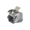 This is Hoods for H3A -MAGS