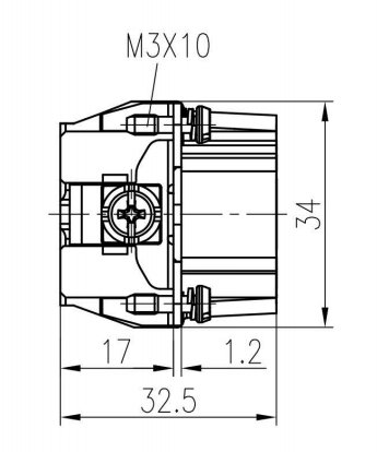 HE-016-M(17-32) specifications