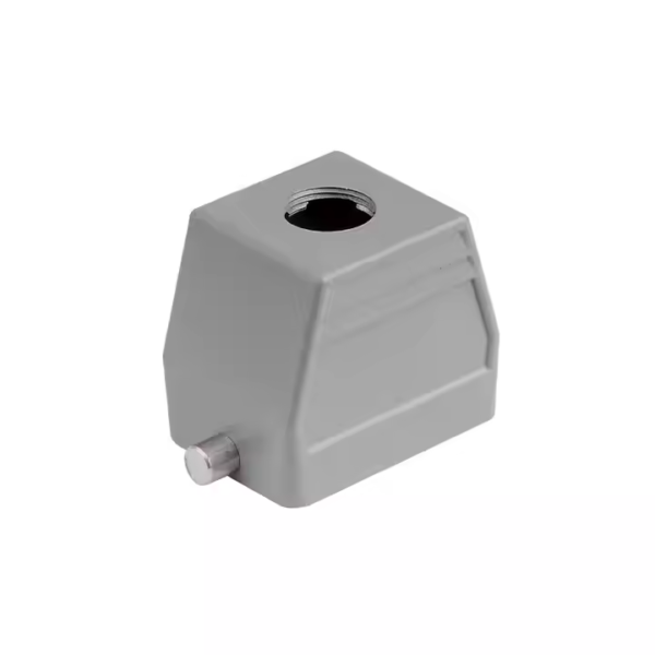 H6B-TG-RO-IP65-6B-Series-HE-6-Pole-Pins-Heavy-Duty-Industrial-Connector-Hood