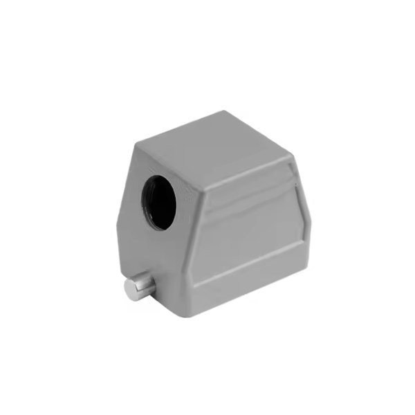 H6B-TS-RO-Side-Entry-Heavy-Duty-Connector-HDC-Hood