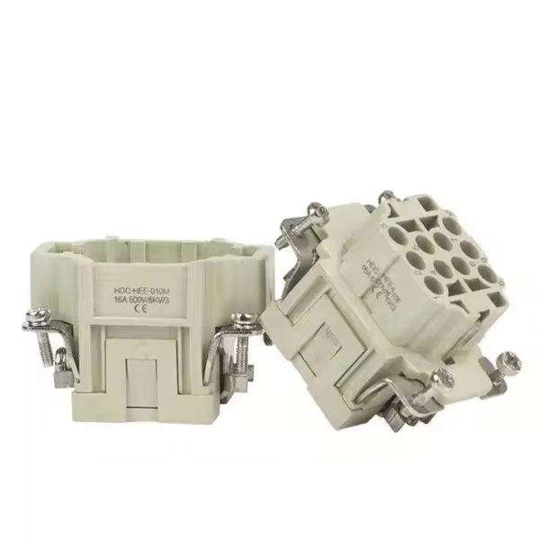 HEE-010-MC and HEE-010-FC