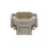 HEE-010-MC heavy duty connector supplier