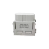 HMDS-025-FC 50V 4A crimp terminal heavy duty module