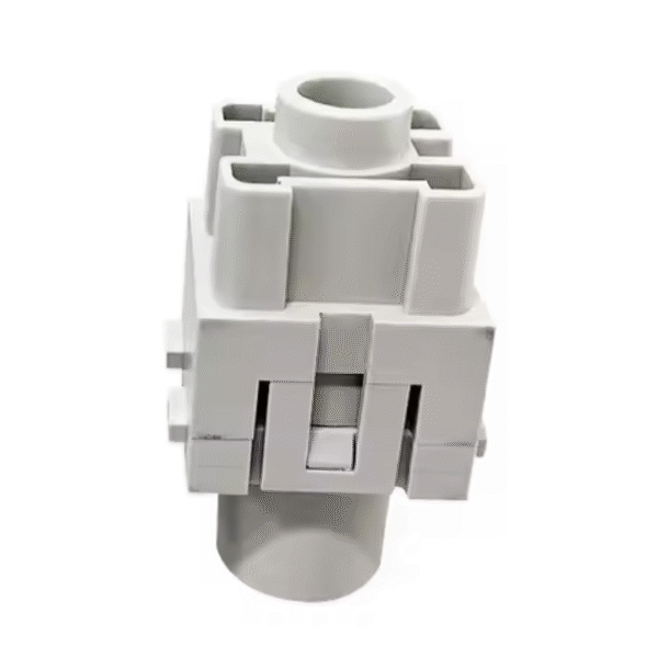 Han H2MK-001.1-F modular male insert