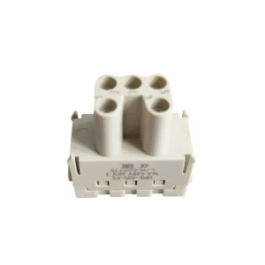 Han HME-005-FS modular insert