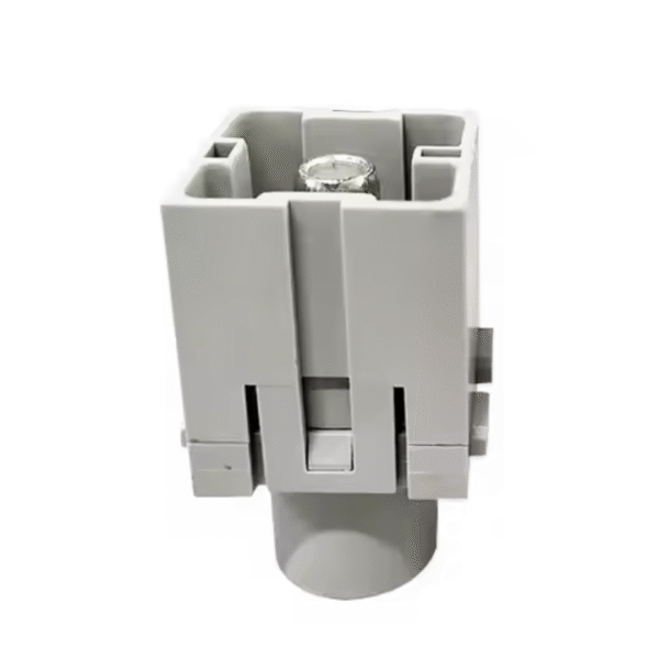 The H2MK-001.1-M Heavy Duty Axial Module